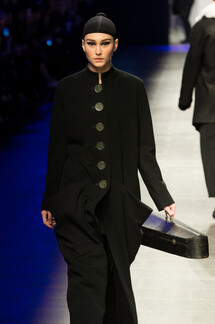 Larissa Pogoretskaya